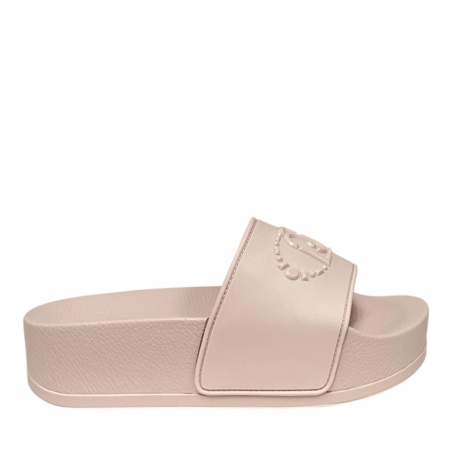 LIU JO [110452] премиум класса в бутиках Monte Rosso