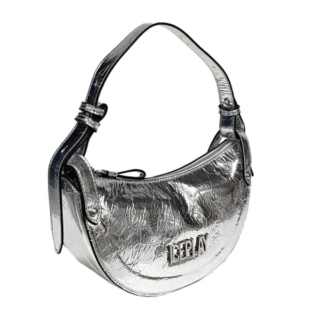 ICE PLAY [105477] премиум класса в бутиках Monte Rosso