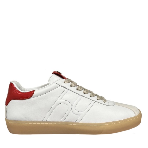 HOGL [105750] премиум класса в бутиках Monte Rosso