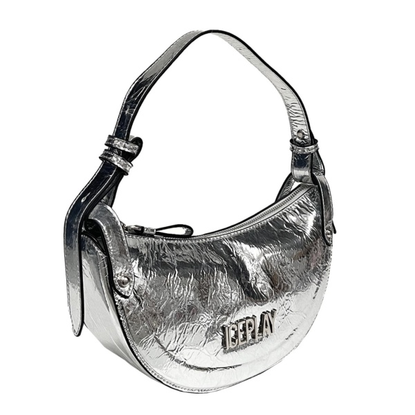 ICE PLAY [105477] премиум класса в бутиках Monte Rosso