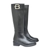 BALDININI D4B065T1VISH0000 премиум класса в бутиках Monte Rosso