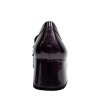 HOGL 8104346 8700 премиум класса в бутиках Monte Rosso
