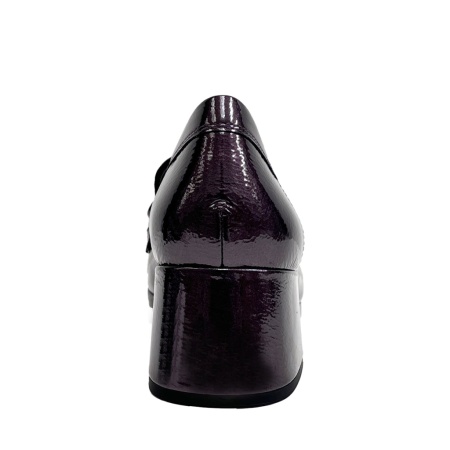 HOGL 8104346 8700 премиум класса в бутиках Monte Rosso