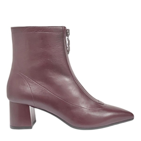 M.FABIANI 3034борд премиум класса в бутиках Monte Rosso