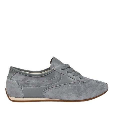 MONTE ROSSO [110133] премиум класса в бутиках Monte Rosso