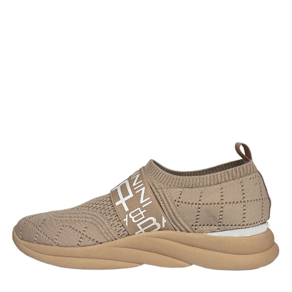 BALDININI D3E381P1KNIT7890 премиум класса в бутиках Monte Rosso