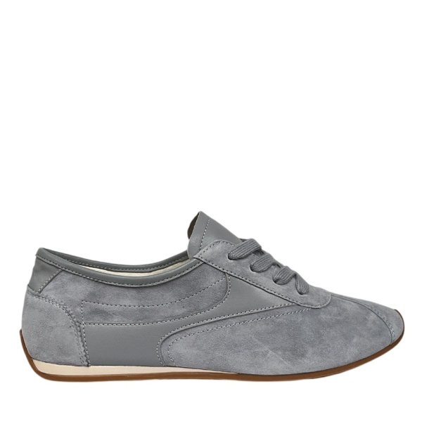 MONTE ROSSO [110133] премиум класса в бутиках Monte Rosso