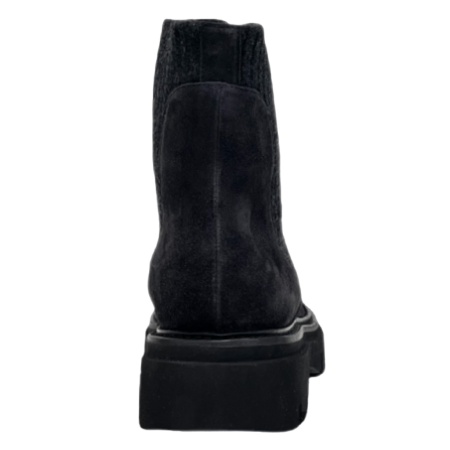 LUCA GROSSI [103459] премиум класса в бутиках Monte Rosso