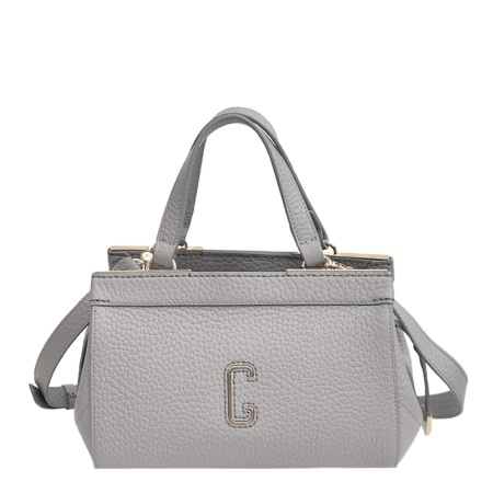 GIRONACCI PELLETTERIE [103873] премиум класса в бутиках Monte Rosso