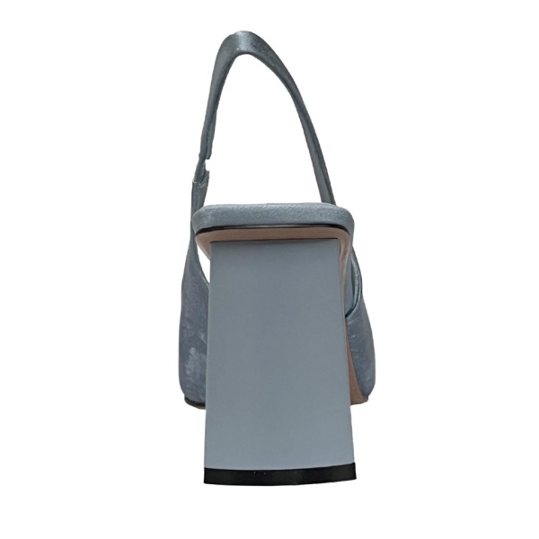 MONTE ROSSO [104796] премиум класса в бутиках Monte Rosso