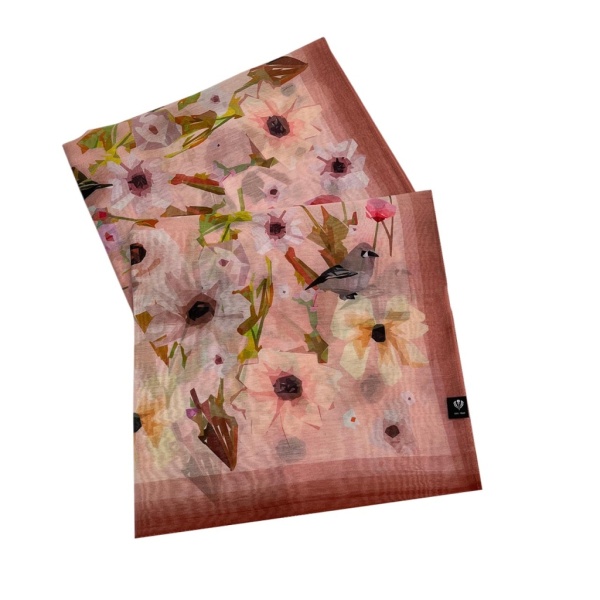 FRAAS [111026] премиум класса в бутиках Monte Rosso