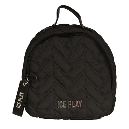 ICE PLAY [103666] премиум класса в бутиках Monte Rosso