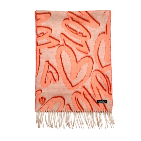 FRAAS [104090] премиум класса в бутиках Monte Rosso