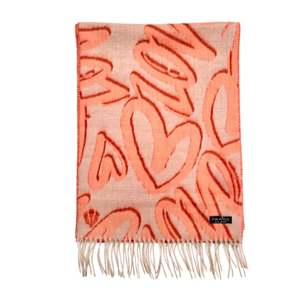 FRAAS [104090] премиум класса в бутиках Monte Rosso