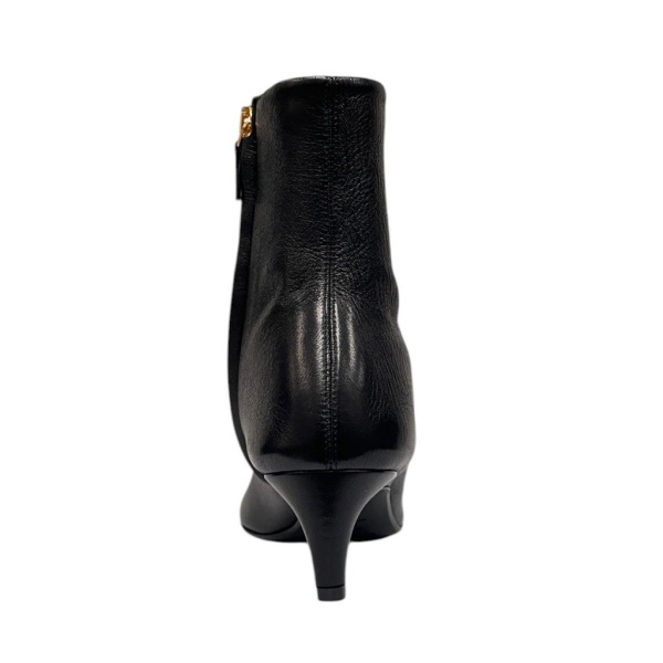 SERGIO ROSSI [112431] премиум класса в бутиках Monte Rosso
