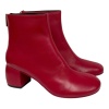 AGL [111847] премиум класса в бутиках Monte Rosso