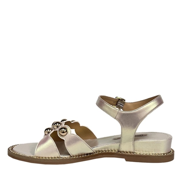 M.FABIANI [105632] премиум класса в бутиках Monte Rosso