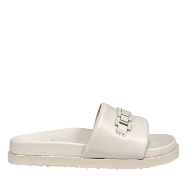 HOGL [106849] премиум класса в бутиках Monte Rosso