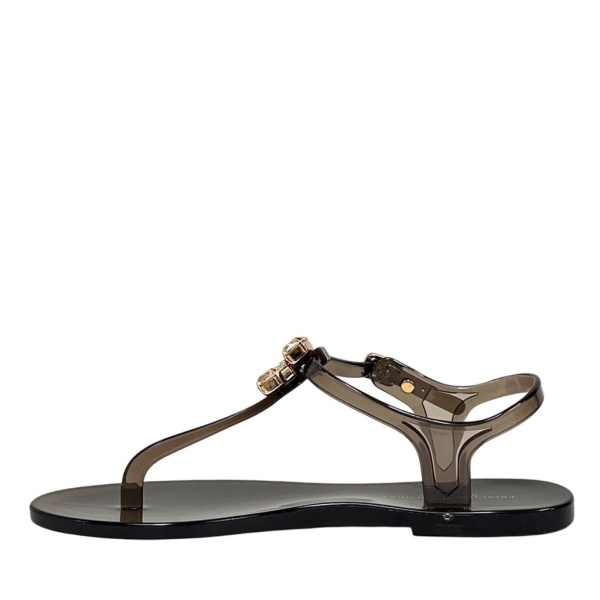 PRINCIPE DI BOLOGNA [105015] премиум класса в бутиках Monte Rosso