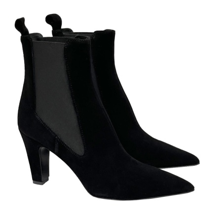 FABI [109133] премиум класса в бутиках Monte Rosso