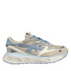 PREMIATA LAURYN VAR 7484 премиум класса в бутиках Monte Rosso