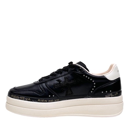 PREMIATA MICOL VAR 7014 премиум класса в бутиках Monte Rosso