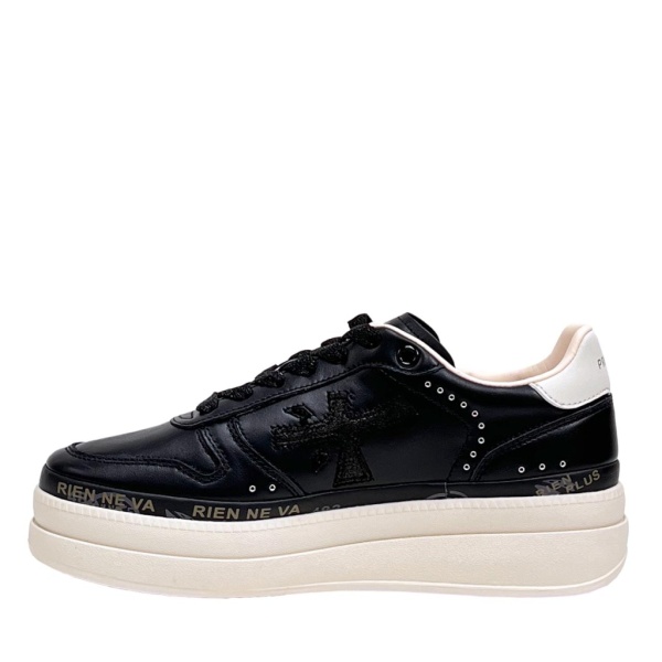PREMIATA MICOL VAR 7014 премиум класса в бутиках Monte Rosso
