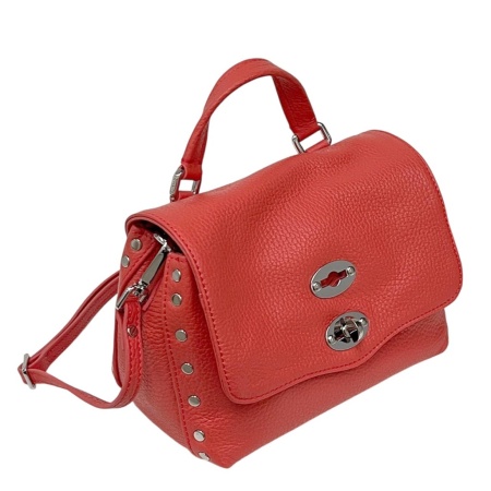 ZANELLATO [109856] премиум класса в бутиках Monte Rosso