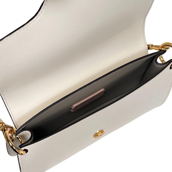 COCCINELLE [109965] премиум класса в бутиках Monte Rosso