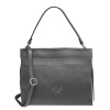 RENATO ANGI 3154901 C30 премиум класса в бутиках Monte Rosso