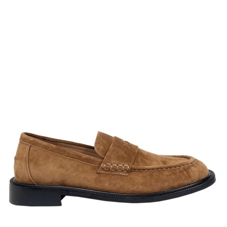 TUFFONI [107376] премиум класса в бутиках Monte Rosso