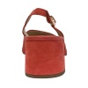 HOGL 9104612 4400 премиум класса в бутиках Monte Rosso