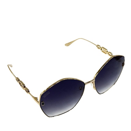 BALDININI [109511] премиум класса в бутиках Monte Rosso