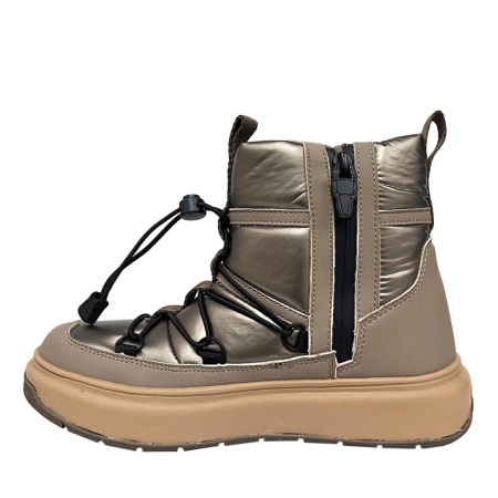 JOG DOG [109155] премиум класса в бутиках Monte Rosso