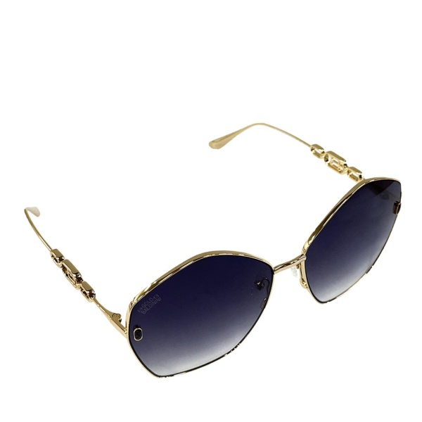 BALDININI [109511] премиум класса в бутиках Monte Rosso