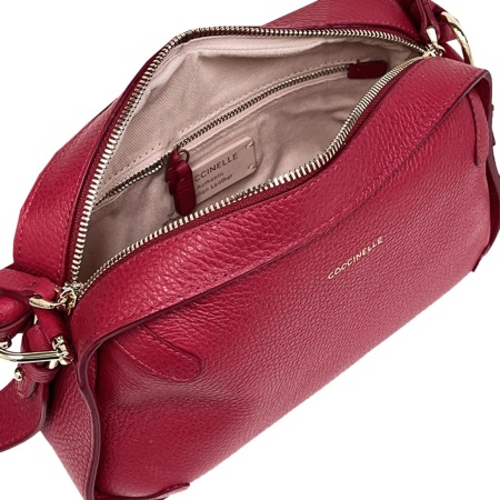 COCCINELLE [106421] премиум класса в бутиках Monte Rosso