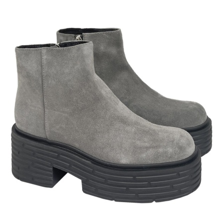 AGL [107977] премиум класса в бутиках Monte Rosso