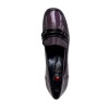 HOGL 8104346 8700 премиум класса в бутиках Monte Rosso
