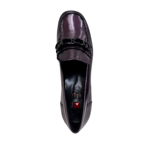 HOGL 8104346 8700 премиум класса в бутиках Monte Rosso