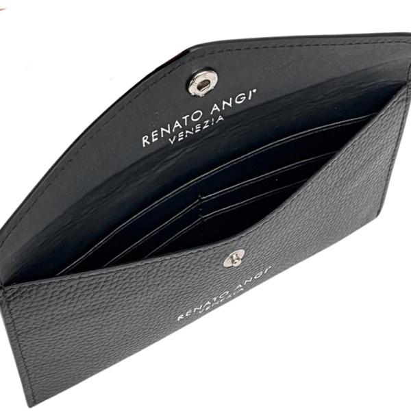 RENATO ANGI [105459] премиум класса в бутиках Monte Rosso