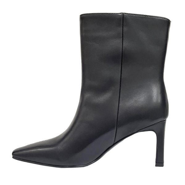 MONTE ROSSO [107413] премиум класса в бутиках Monte Rosso