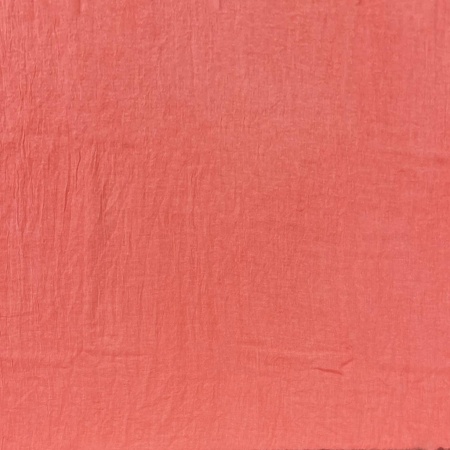 FRAAS [106680] премиум класса в бутиках Monte Rosso