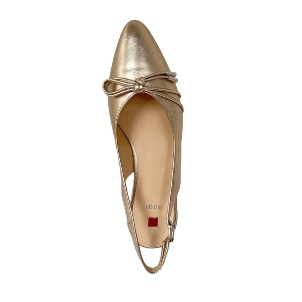 HOGL [109806] премиум класса в бутиках Monte Rosso