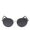 ELEGANZZA ZZ-251016-01 премиум класса в бутиках Monte Rosso