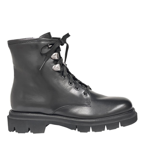 LUCA GROSSI F046T ALLTAL LEATHER премиум класса в бутиках Monte Rosso