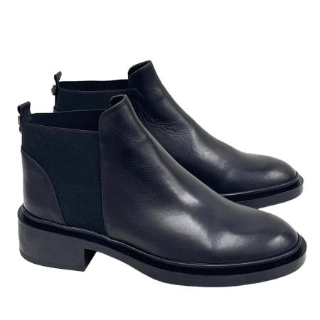 HELENA SORETTI [103365] премиум класса в бутиках Monte Rosso