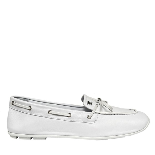 FABI [106901] премиум класса в бутиках Monte Rosso