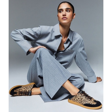 LIU JO [110017] премиум класса в бутиках Monte Rosso