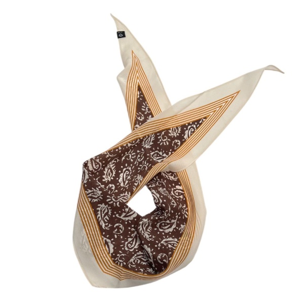 FRAAS [111023] премиум класса в бутиках Monte Rosso