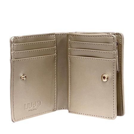 LIU JO [105589] премиум класса в бутиках Monte Rosso